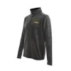 Работен суичър - DEWALT, JONESBORO Fleece, DWC149-004-XL