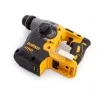 Cordless drill DeWALT DCH273N, 18V 