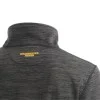 Работен суичър - DEWALT, JONESBORO Fleece, DWC149-004-XL
