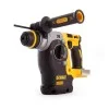 Cordless drill DeWALT DCH273N, 18V 