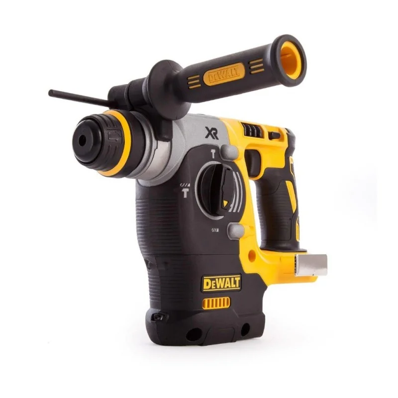 Cordless drill DeWALT DCH273N, 18V 
