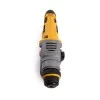 Cordless drill DeWALT DCH273N, 18V 