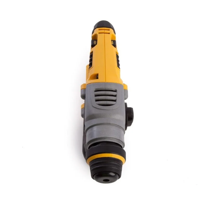 Cordless drill DeWALT DCH273N, 18V 