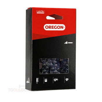 Верига за резачка за дърва - Oregon, PowerCut, 73LPX068E