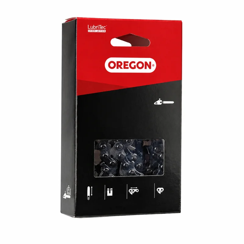 Верига за резачка за дърва - Oregon, PowerCut, 73LPX068E