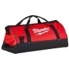 Комплект акумулаторни инструменти Milwaukee M18 FPP5K-502B, 18V, 5 машини, 4933471209