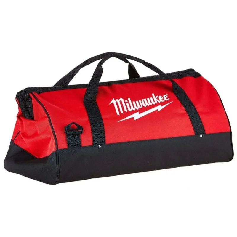 Комплект акумулаторни инструменти Milwaukee M18 FPP5K-502B, 18V, 5 машини, 4933471209