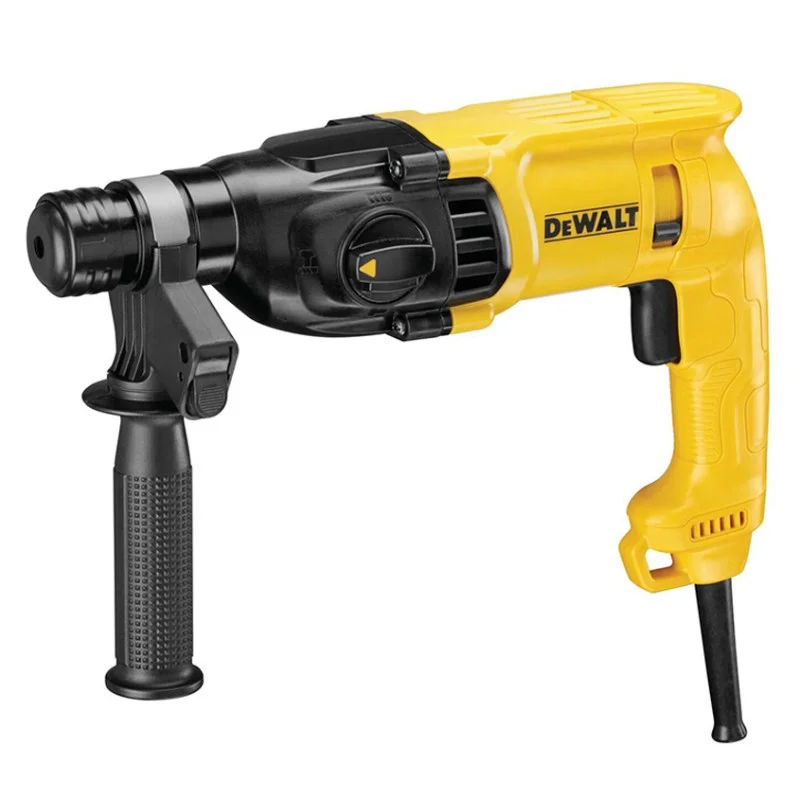 DeWALT D25033K , 710 W