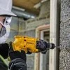 DeWALT D25033K , 710 W