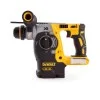 Cordless drill DeWALT DCH273N, 18V 