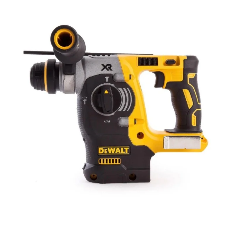 Cordless drill DeWALT DCH273N, 18V 