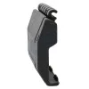 Закопчалка за куфар - Stanley, H2600065008