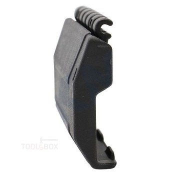 Закопчалка за куфар - Stanley, H2600065008