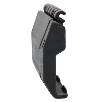 Закопчалка за куфар - Stanley, H2600065008