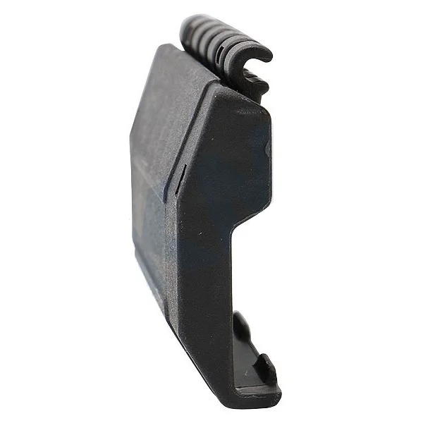 Закопчалка за куфар - Stanley, H2600065008