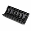 Закопчалка за куфар - Stanley, H2600065008