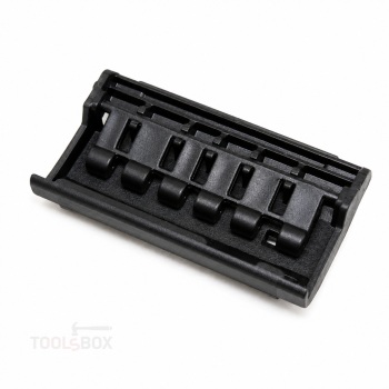 Закопчалка за куфар - Stanley, H2600065008