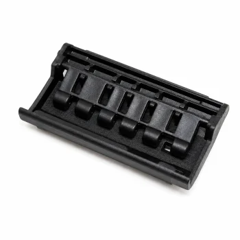 Закопчалка за куфар - Stanley, H2600065008