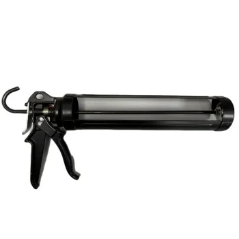 Caulking Gun - Concept, 210014