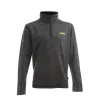 Работен суичър - DEWALT, JONESBORO Fleece, DWC149-004-XL
