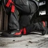 Работни обувки - Milwaukee, Flextred S1PS SR, 4932498085