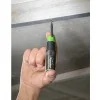 Маркер за прах - PICA, 2020, Pica Powder Spraymarker, 2020