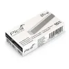 Pica 571 Welder's Chalk, 10 × 10 × 100 mm, 10 Pcs, 571-10