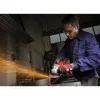 Ъглошлайф Milwaukee AGV15-125XC, 1550 W, 125 мм / 4933428120