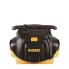 Прахосмукачка за сухо и мокро почистване - DeWALT, 34 л, DXV34PTA