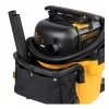 Прахосмукачка за сухо и мокро почистване - DeWALT, 34 л, DXV34PTA