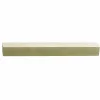 Pica 571 Welder's Chalk, 10 × 10 × 100 mm, 10 Pcs, 571-10