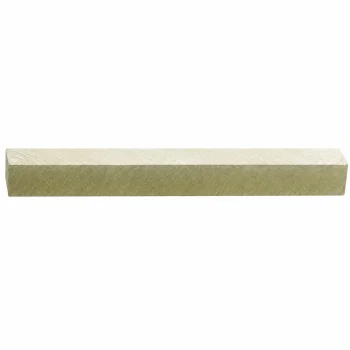 Pica 571 Welder's Chalk, 10 × 10 × 100 mm, 10 Pcs, 571-10
