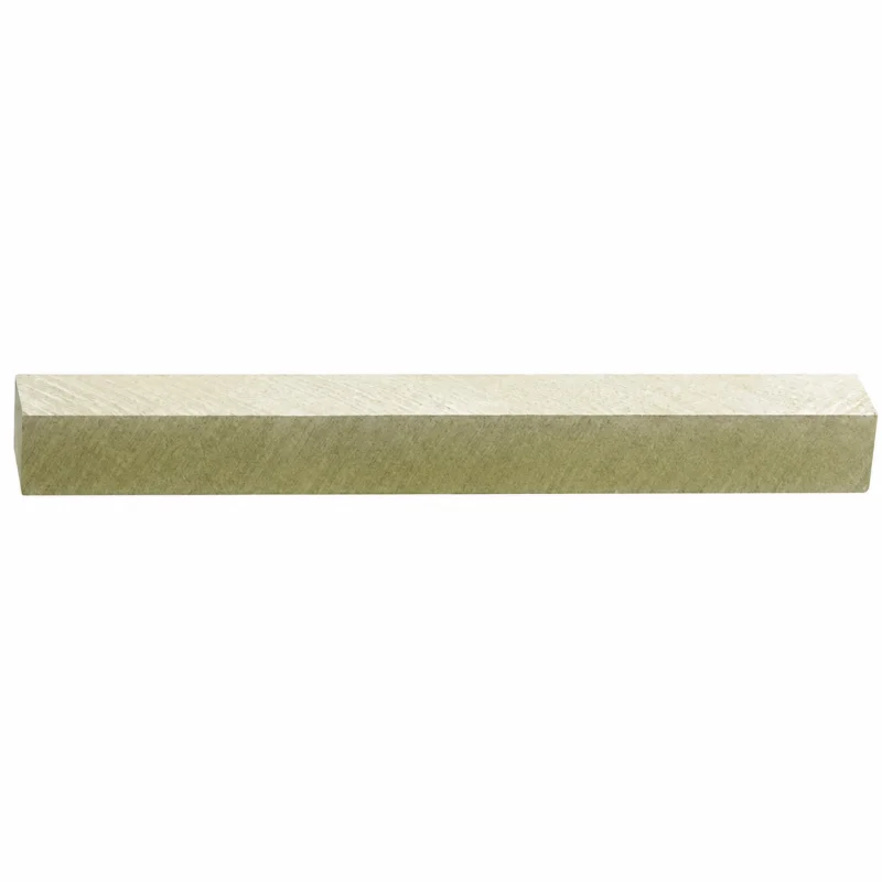 Pica 571 Welder's Chalk, 10 × 10 × 100 mm, 10 Pcs, 571-10