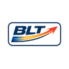 BLT