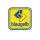Blaugelb