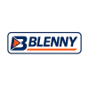 BLENNY