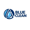 Blue Clean