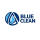 Blue Clean