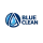 Blue Clean