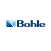 Bohle