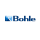 Bohle