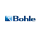 Bohle
