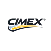 CIMEX