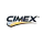 CIMEX