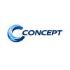 Concept