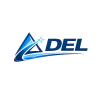 DEL