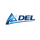 DEL