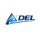 DEL