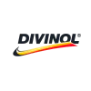 DIVINOL