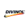 DIVINOL